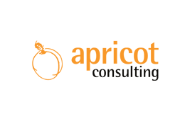 jt-comms-client-apricot-consulting