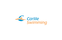 jt-comms-client-carlile-swimming
