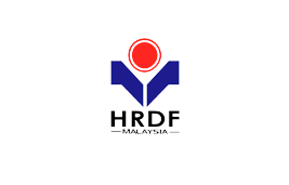 jt-comms-client-hrdf-malaysia