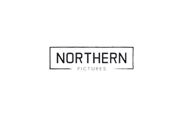 jt-comms-client-northern-pictures