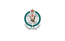 jt-comms-client-nsw-police