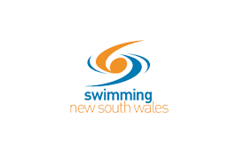 jt-comms-client-nsw-swimming