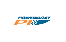 jt-comms-client-p1-powerboat