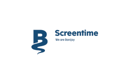 jt-comms-client-screentime