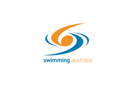 jt-comms-client-swimming-australia