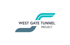 jt-comms-client-westgate-tunnel