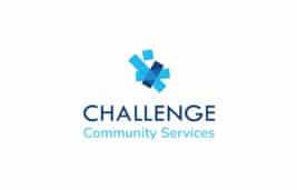 jt-comms-client-challenge-community-services