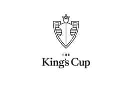 jt-comms-client-king-cup