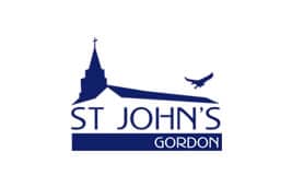 jt-comms-client-st-johns-gordon