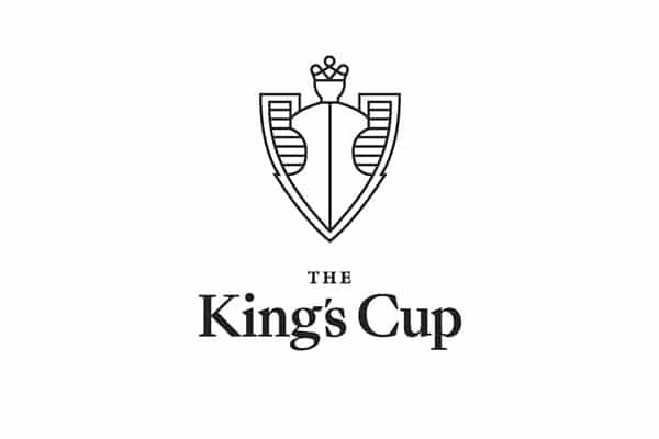 The King’s Cup