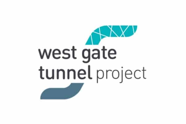 West Gate Tunnel Project