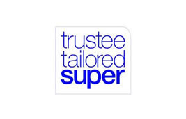 jt-comms-client-trustee-tailored-super